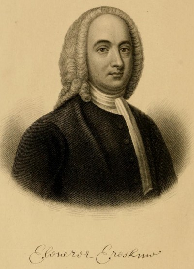 ERSKINE, EBENEZER (1680-1754)